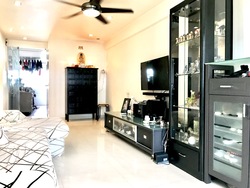 Blk 549 Ang Mo Kio Avenue 10 (Ang Mo Kio), HDB 3 Rooms #168496892